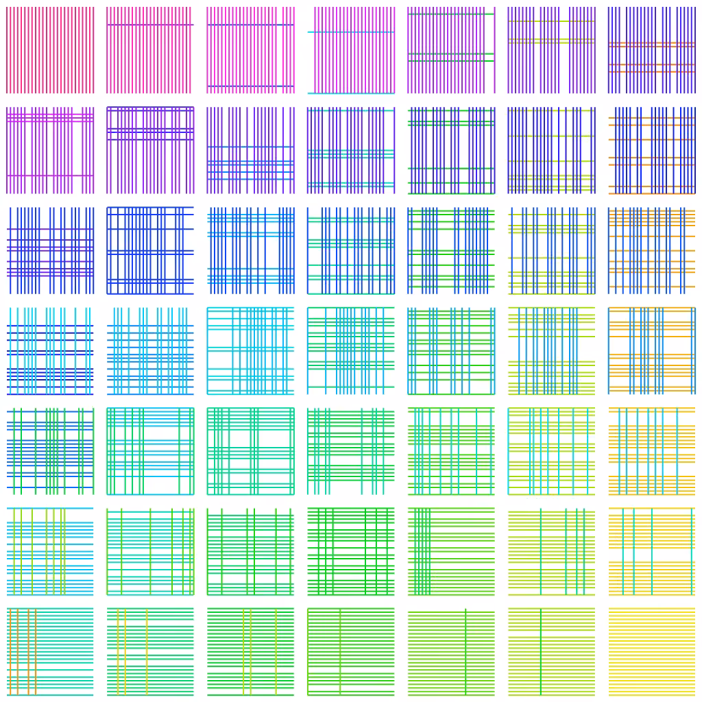 TransformationStudy23 #24