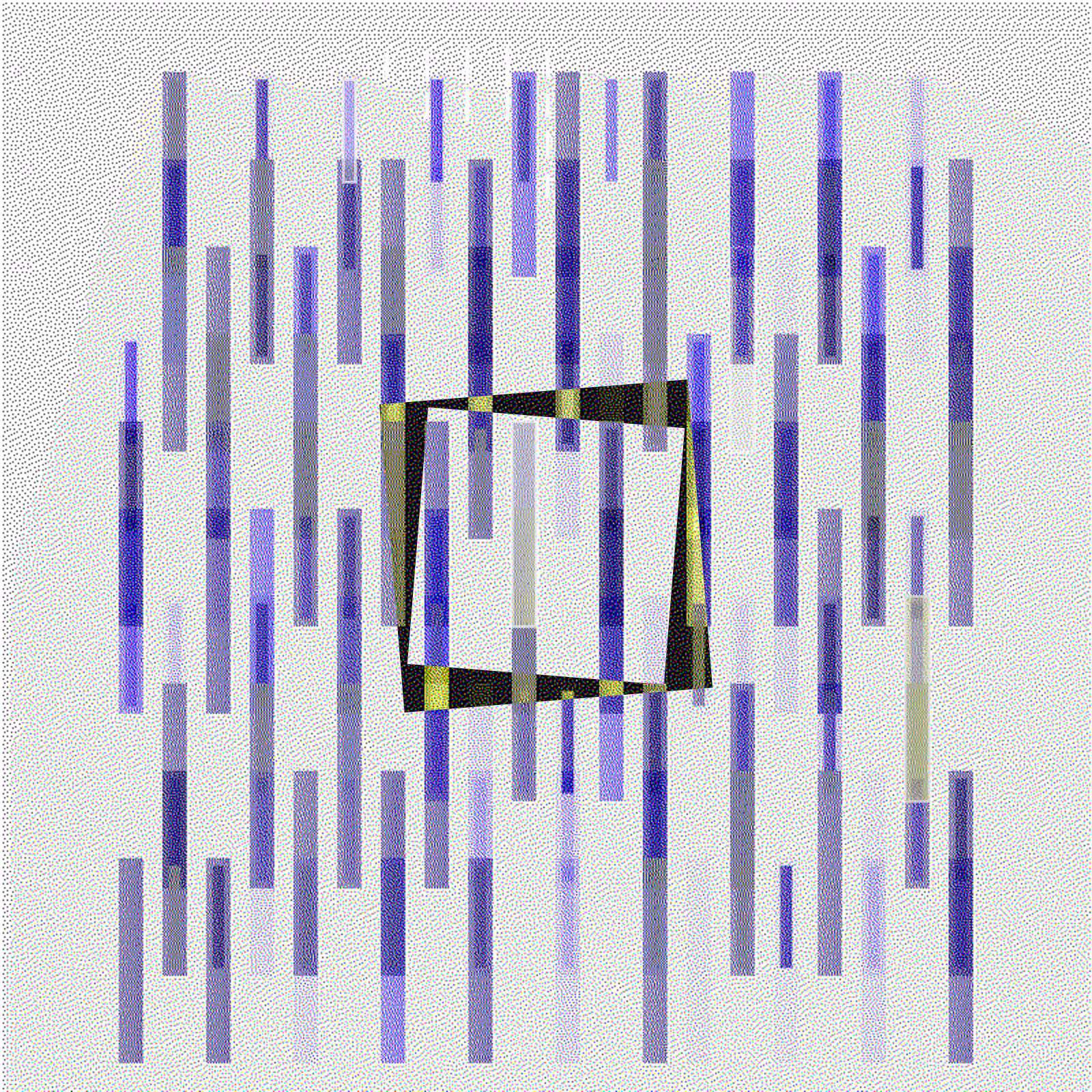 Polytone #53