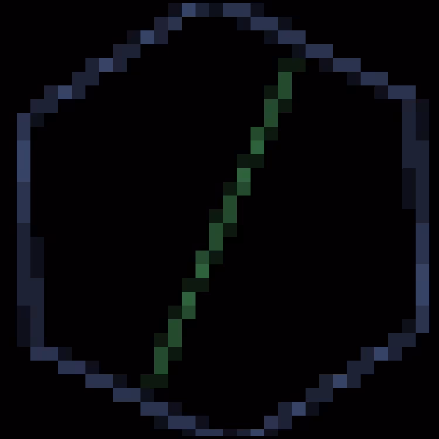 s p i n #82