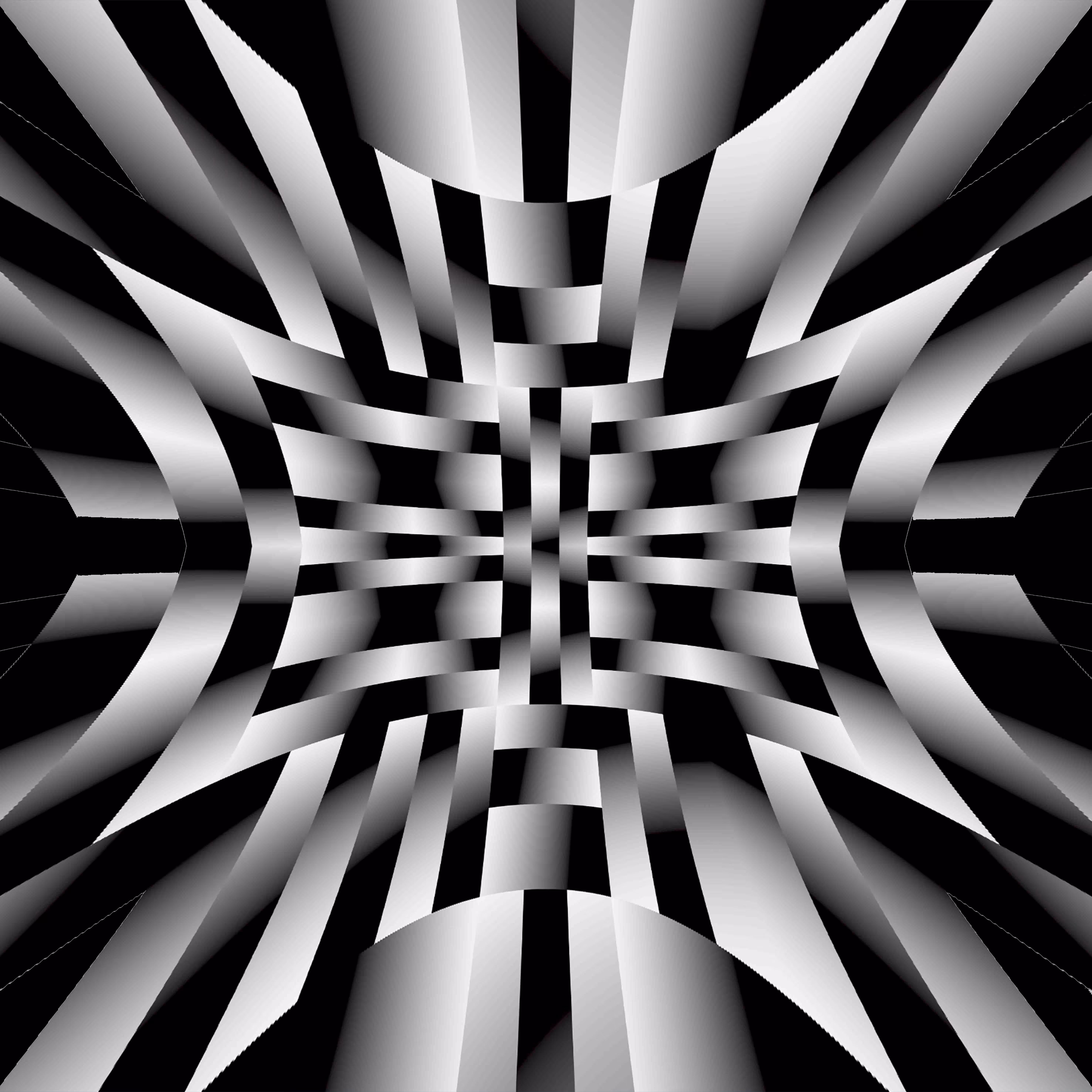 Translation and Rotation: ver A-1-D-0-1d x