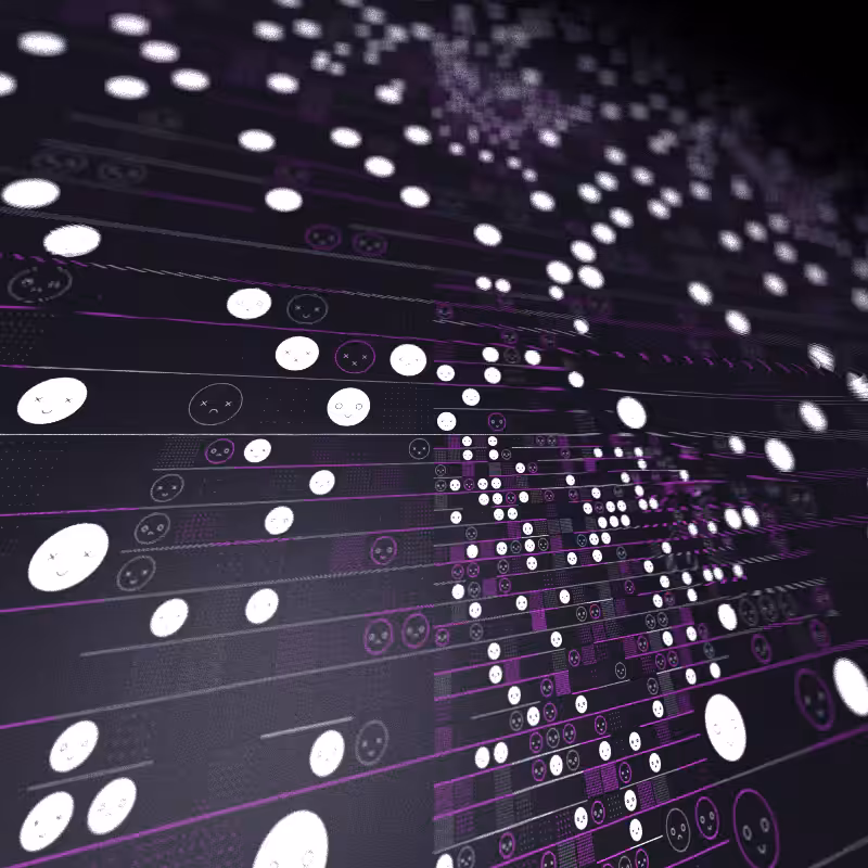 THE GRID #25
