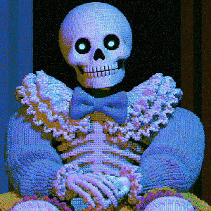 Stranger_#8