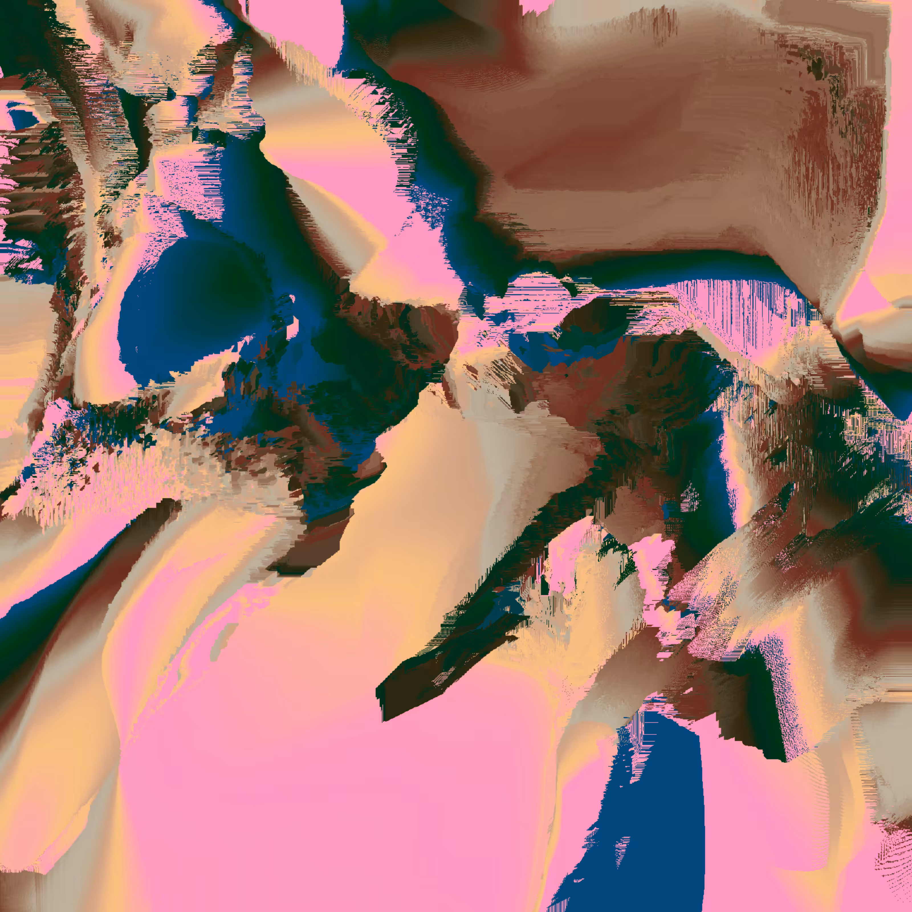 Driften #40