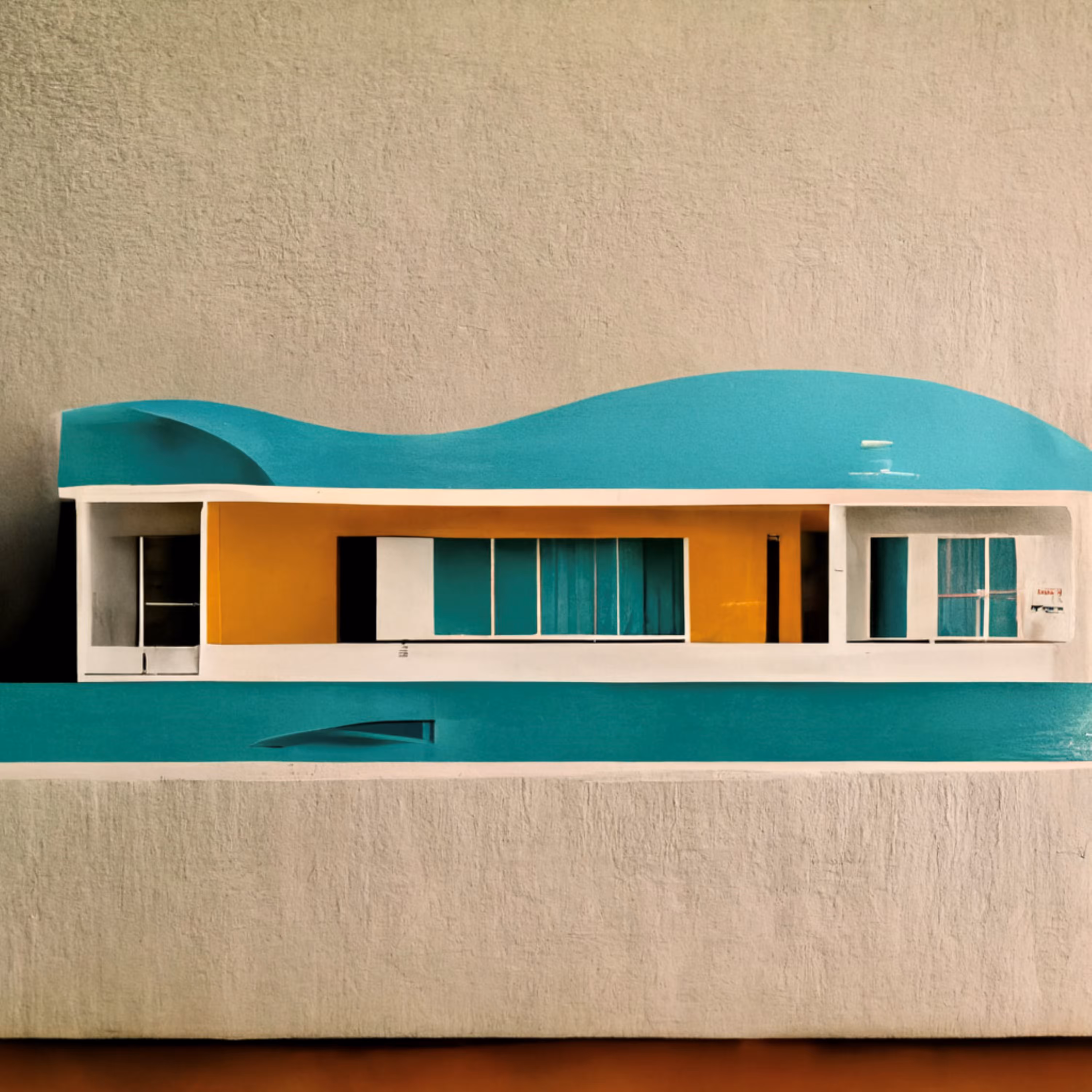 PostCard #3