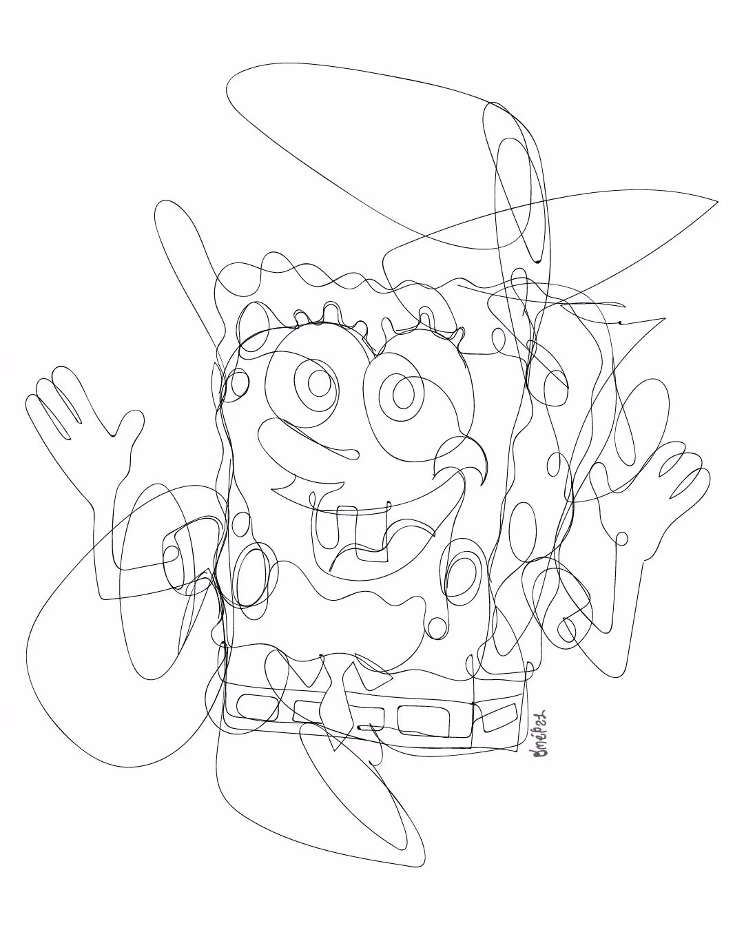 BOB