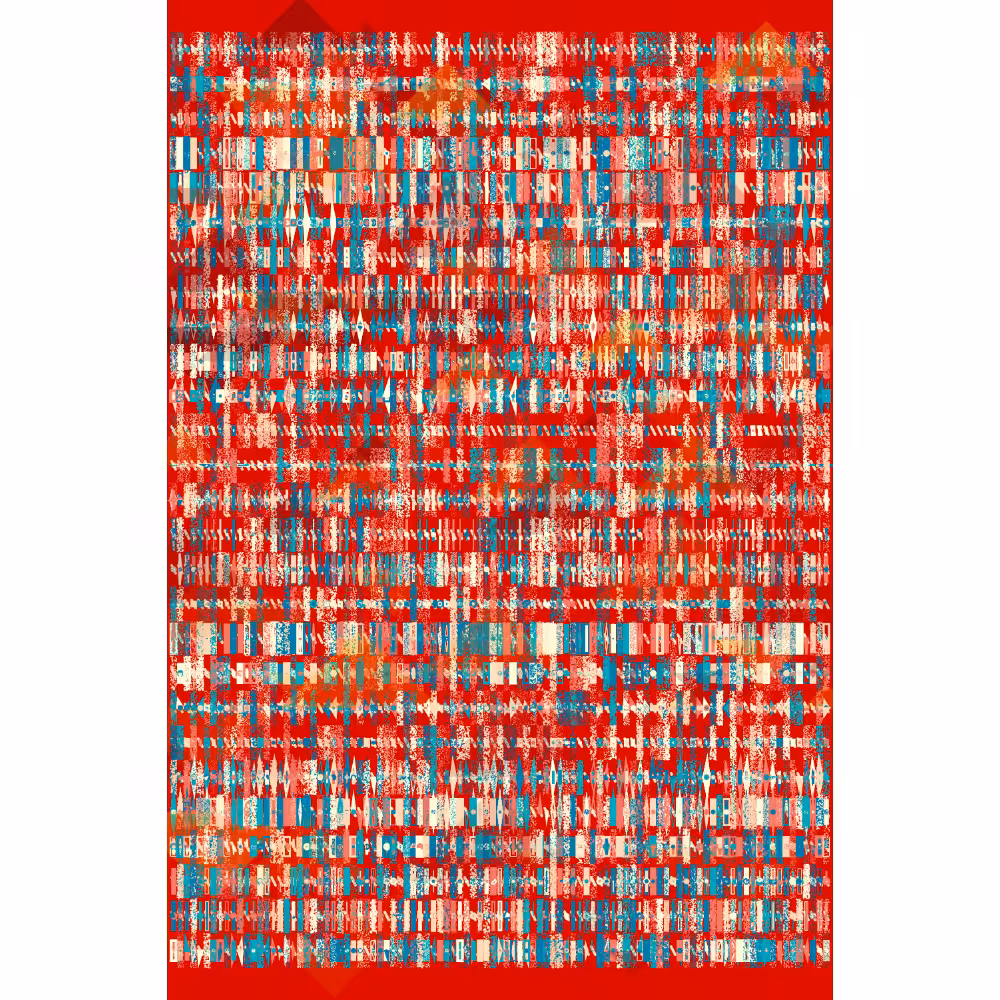 Etude #177