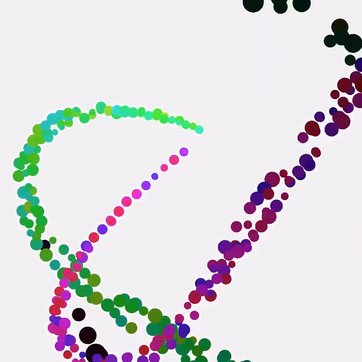 DoodleDeProgramming_20230829