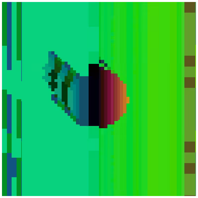 Microscope  #32