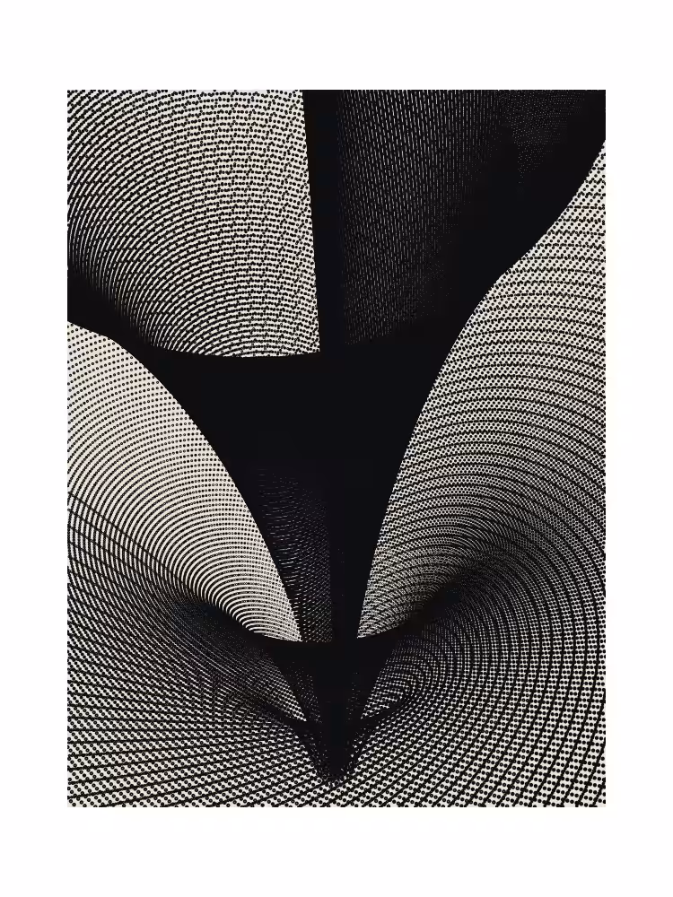 The Shape of Time #83