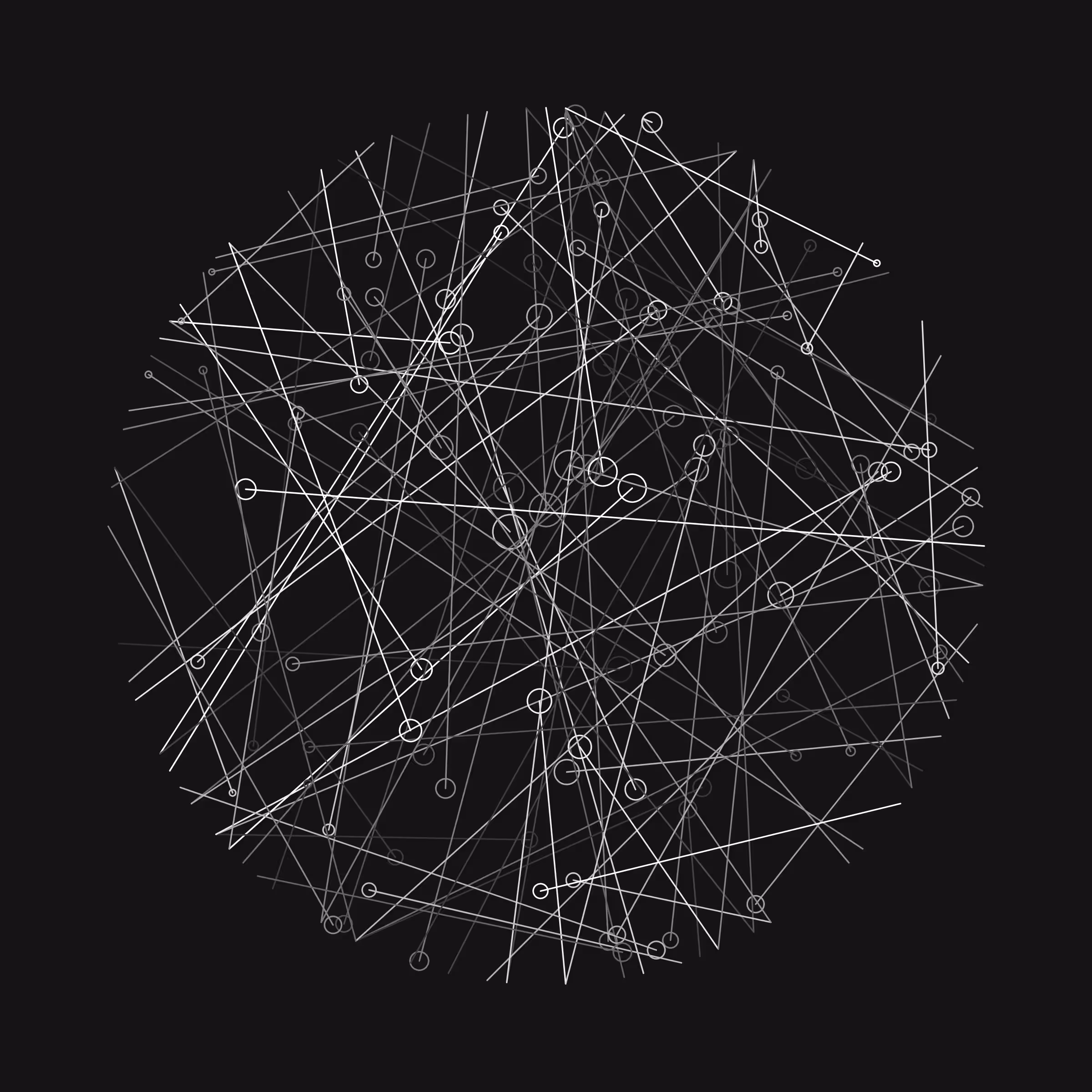 Empyrean #353