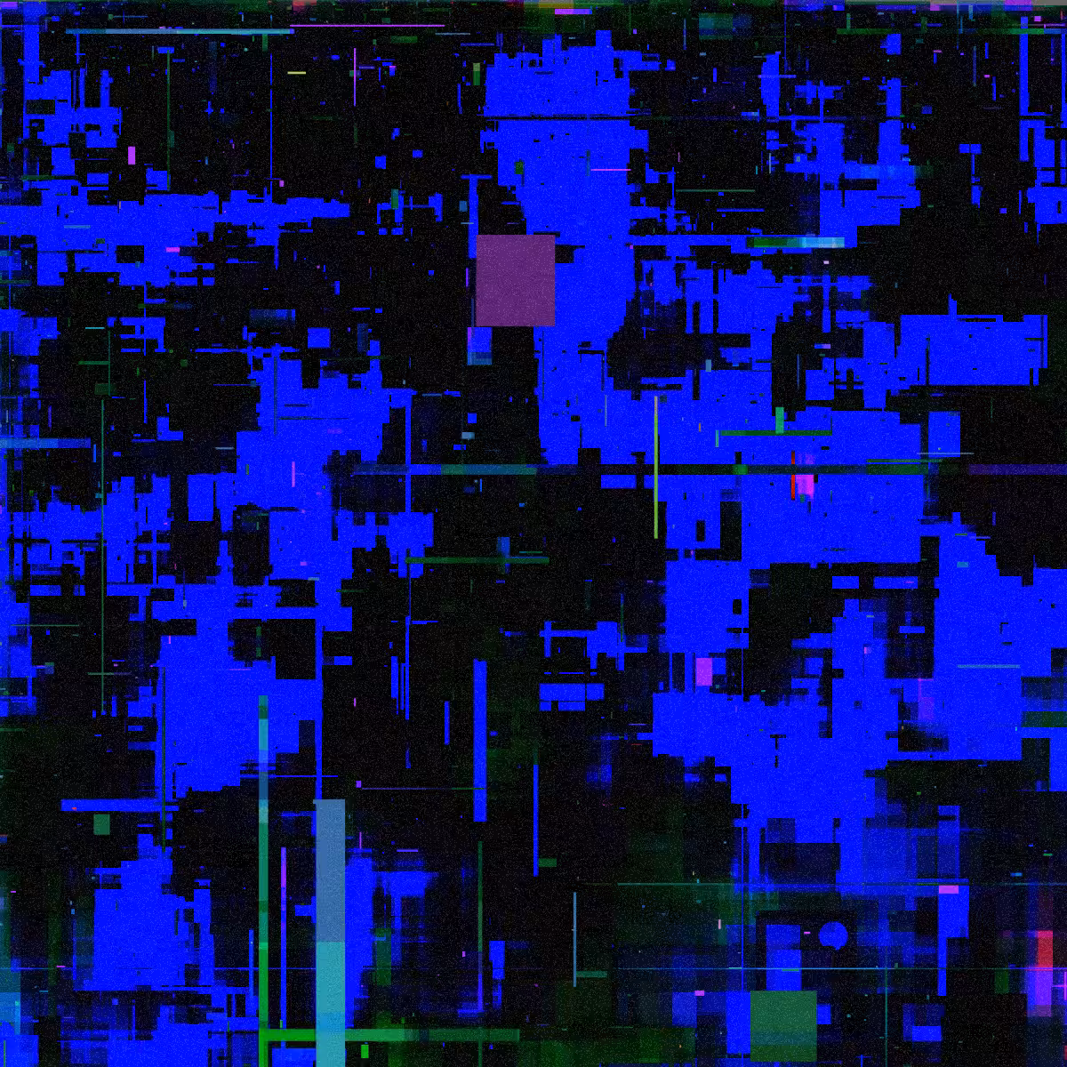 mnmnMMXXII-[1.2] #95