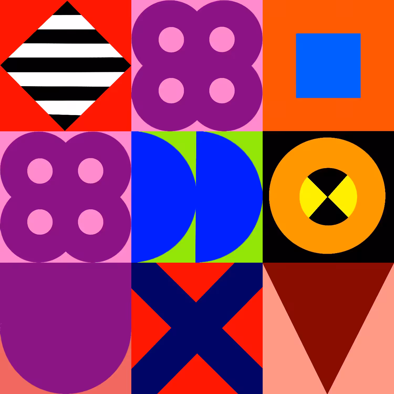 Geo #65