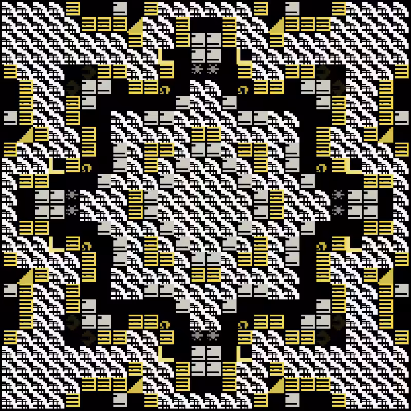 CharCrafter0 #636