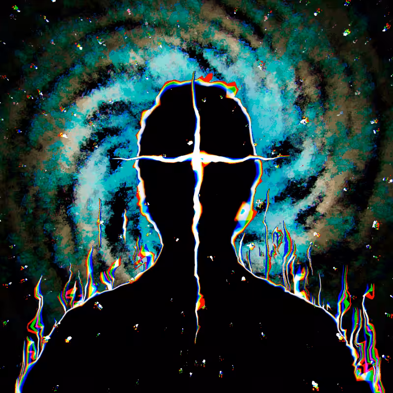star entities #25