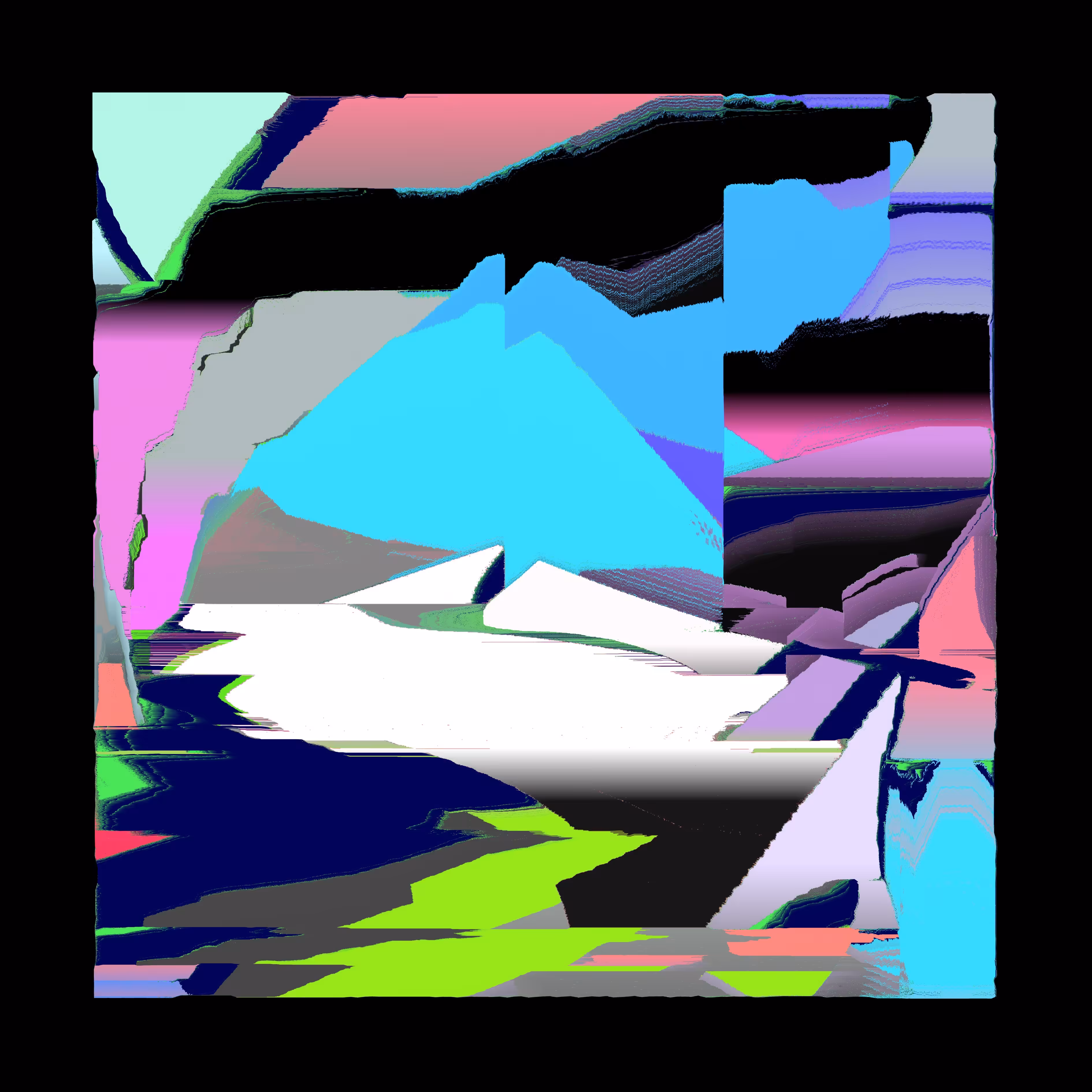 Rational Emotion - 202214