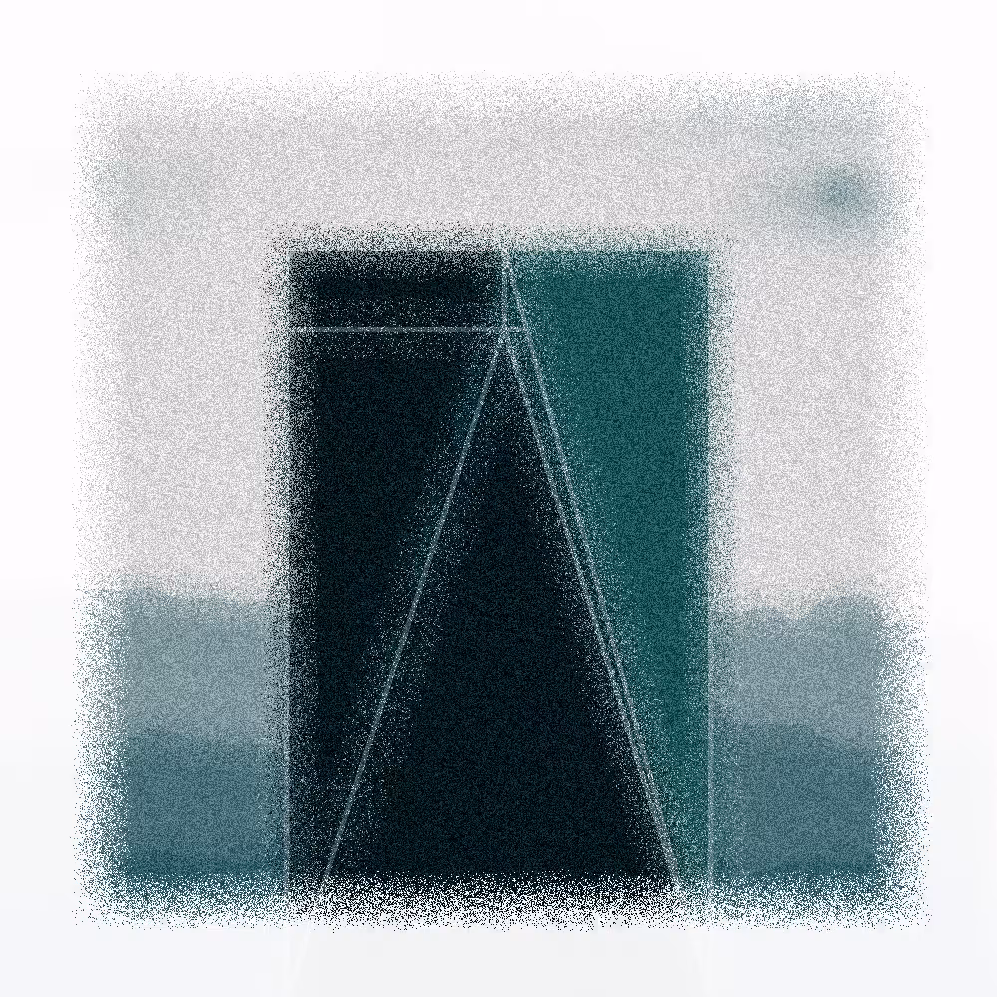 #0004 - Pattern Engineering #21