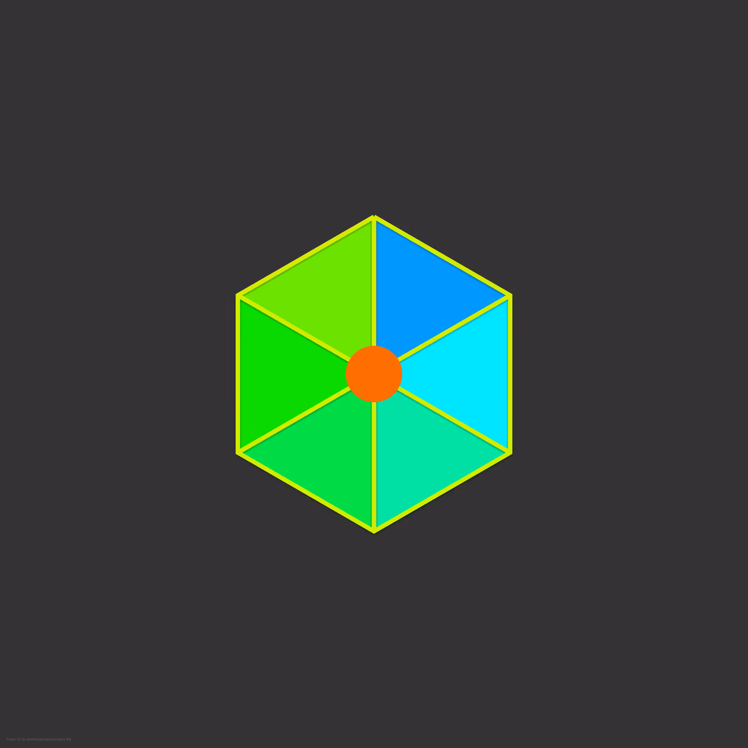 ArbTestingDevs #29531