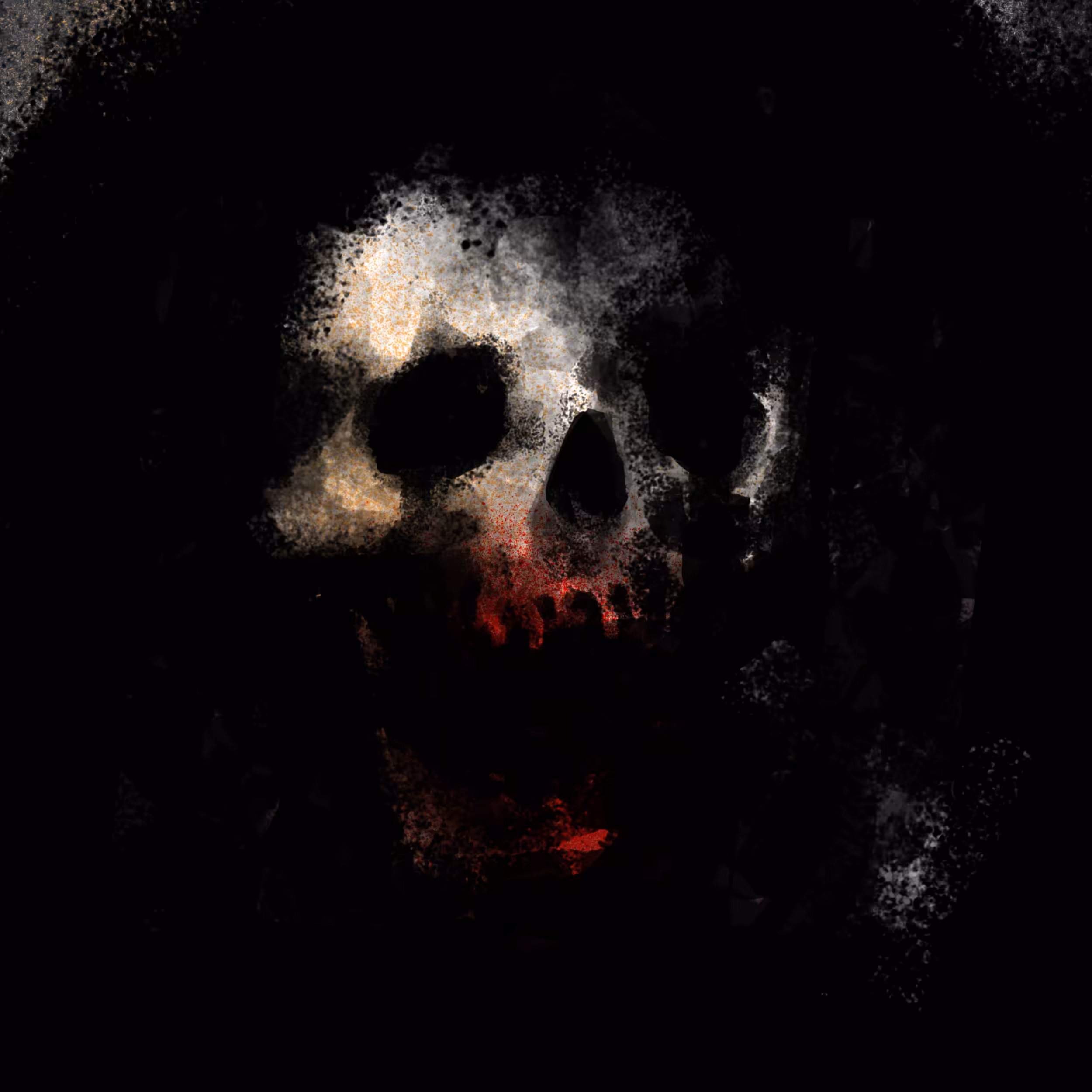 exXskull-8