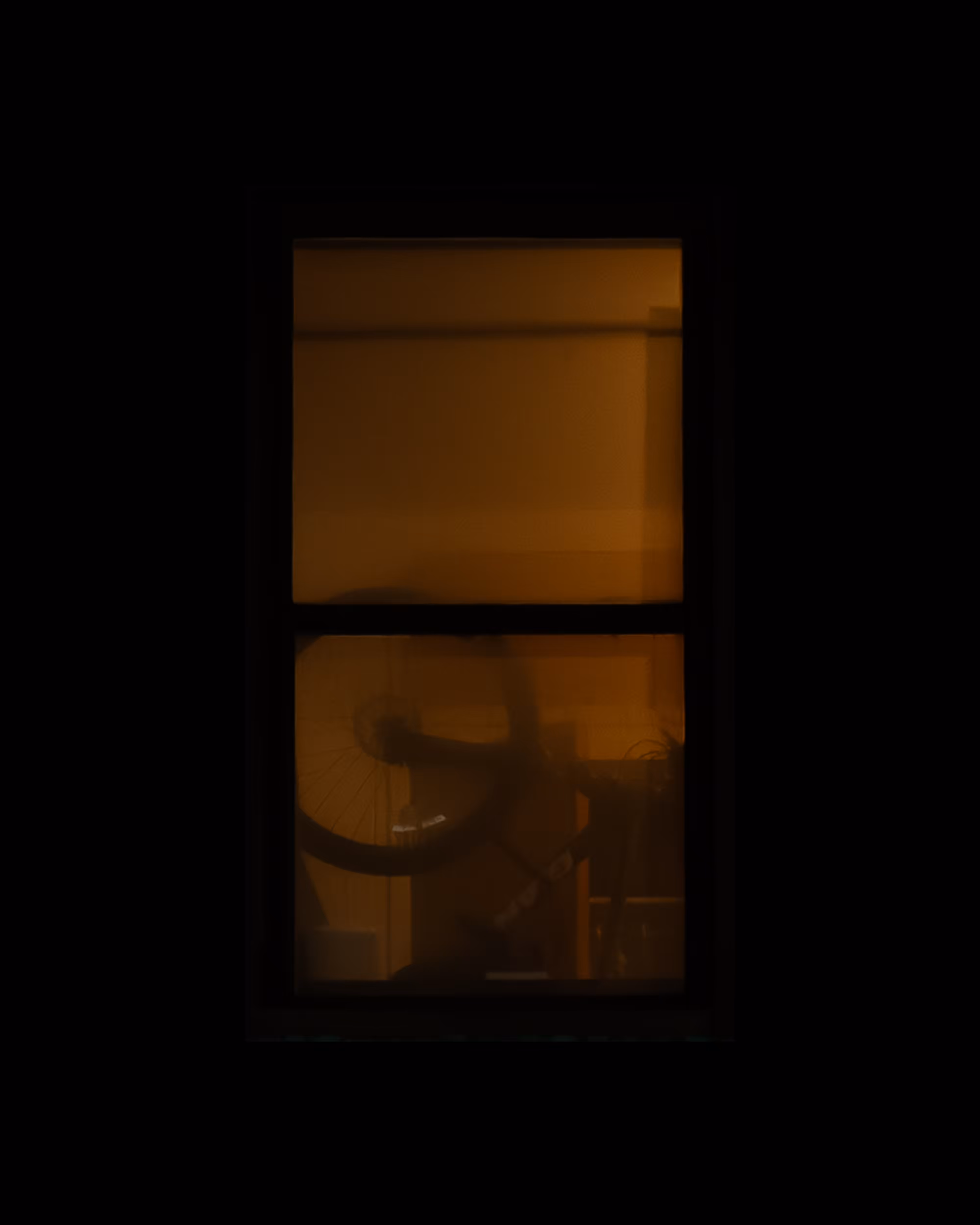 WINDOW 434