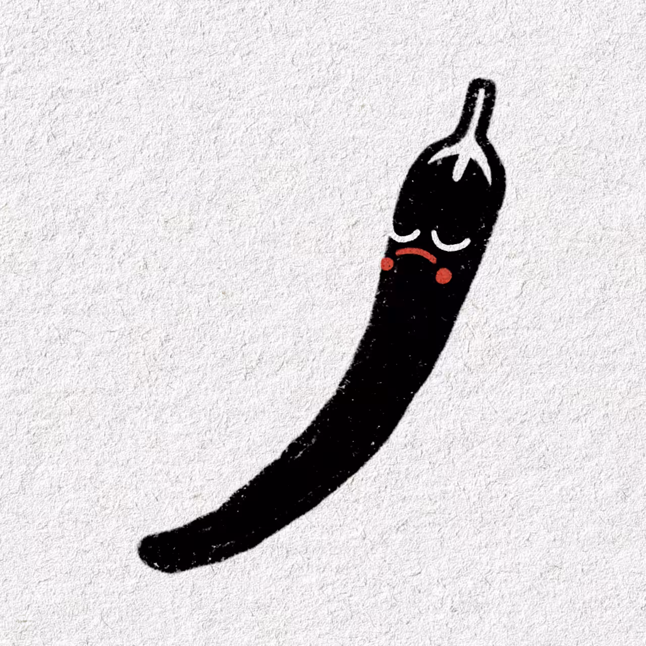 DODOL ES 449