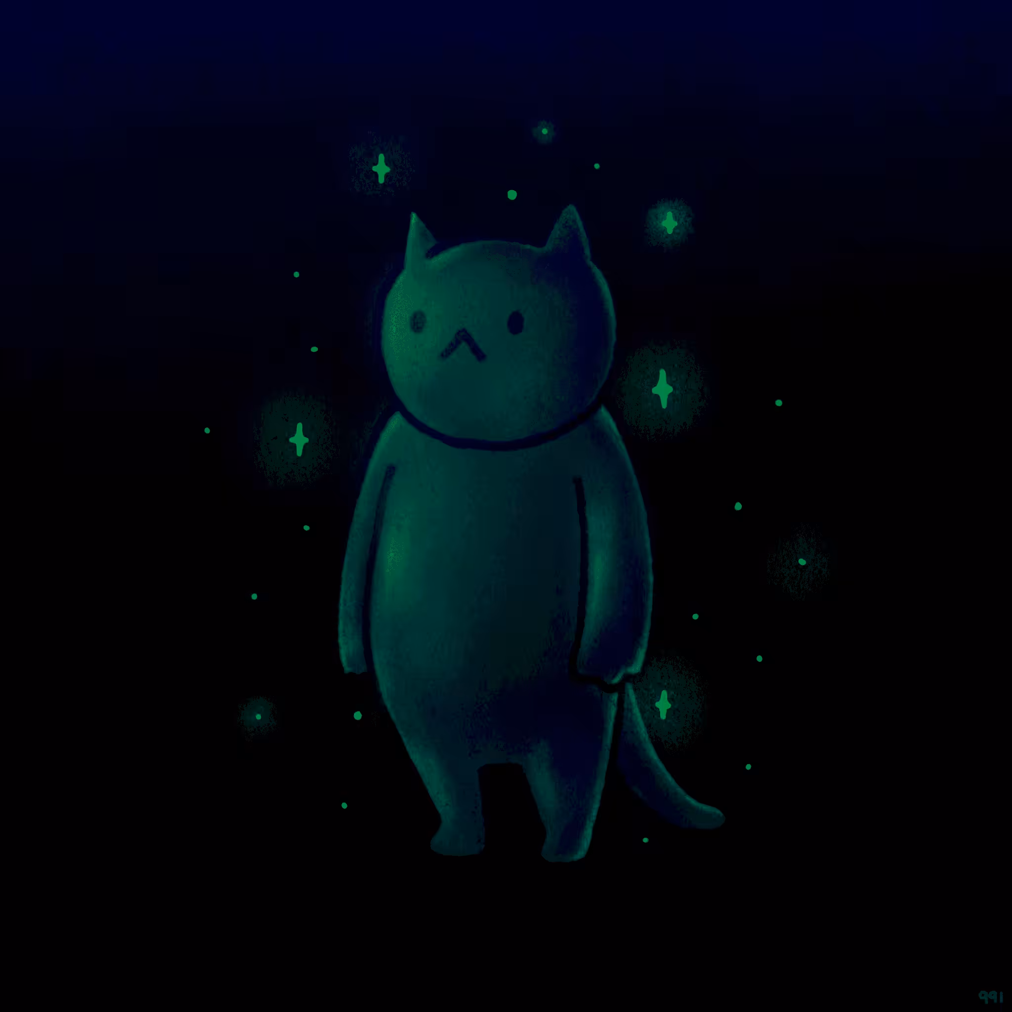 #991