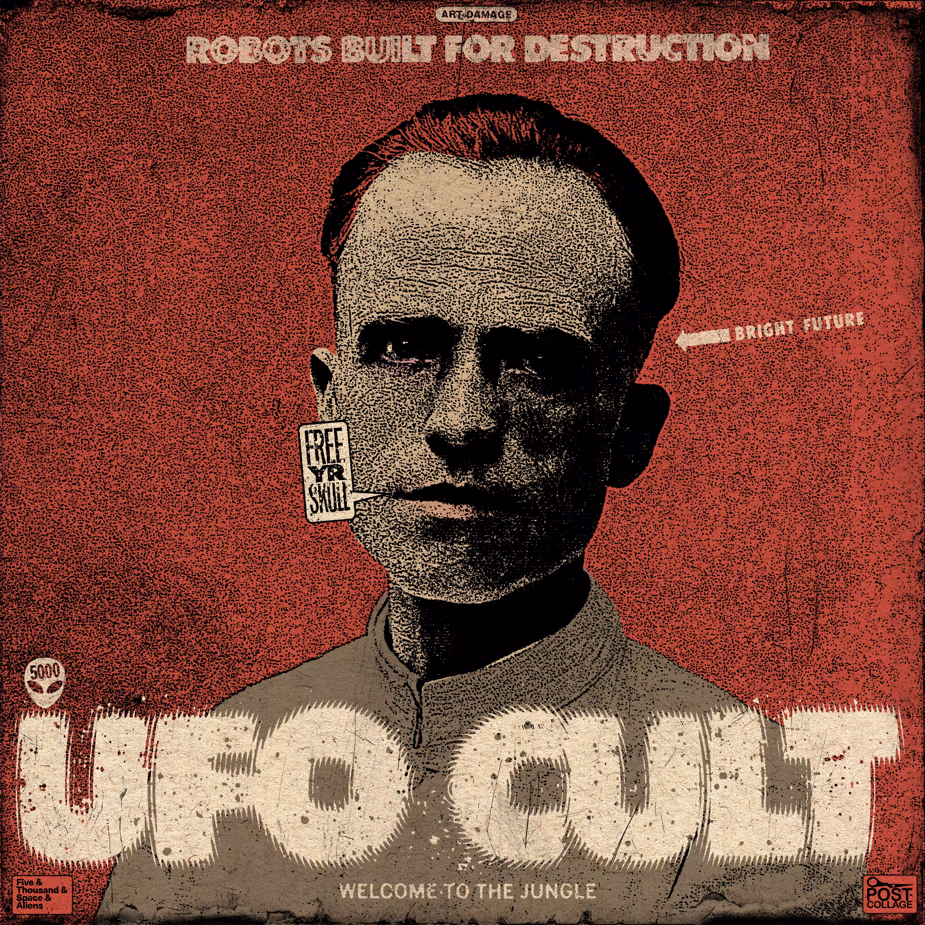 UFO Cult (170.365)