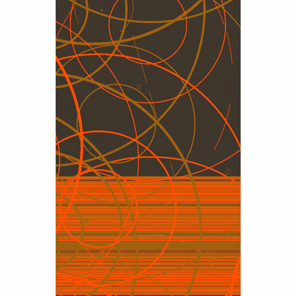 Physical Culture 01 (Reissue) #37