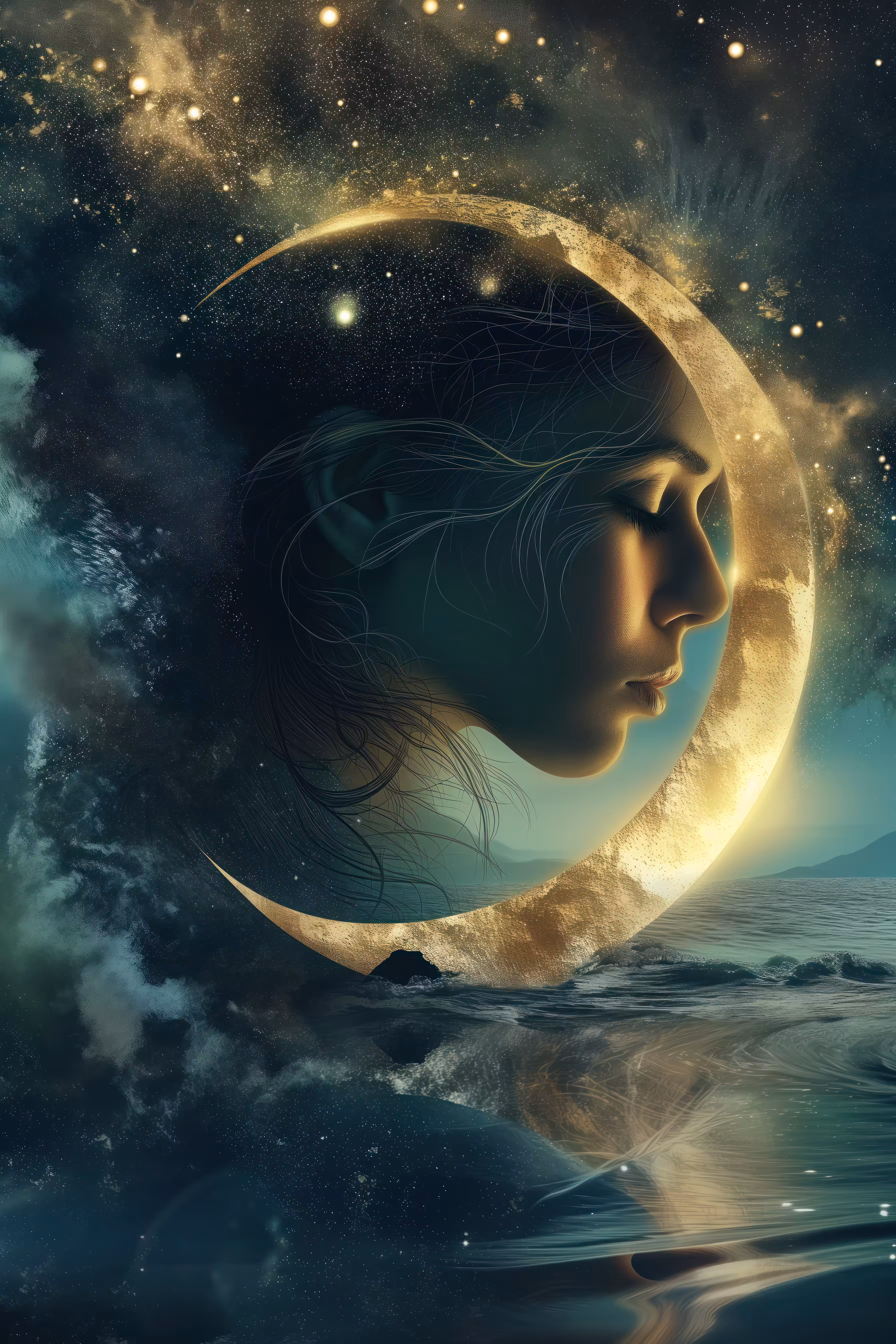 Moonlight 05