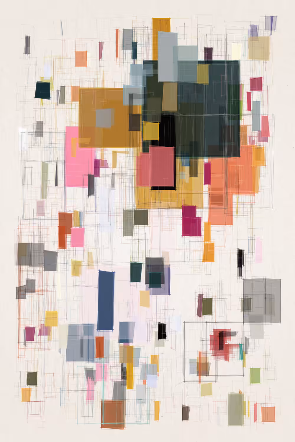 Traffic #171