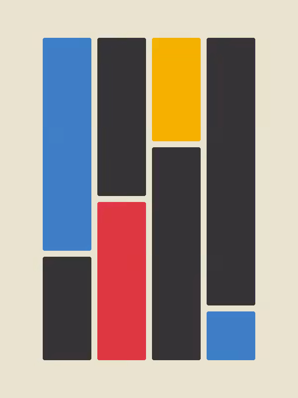 Polka #80