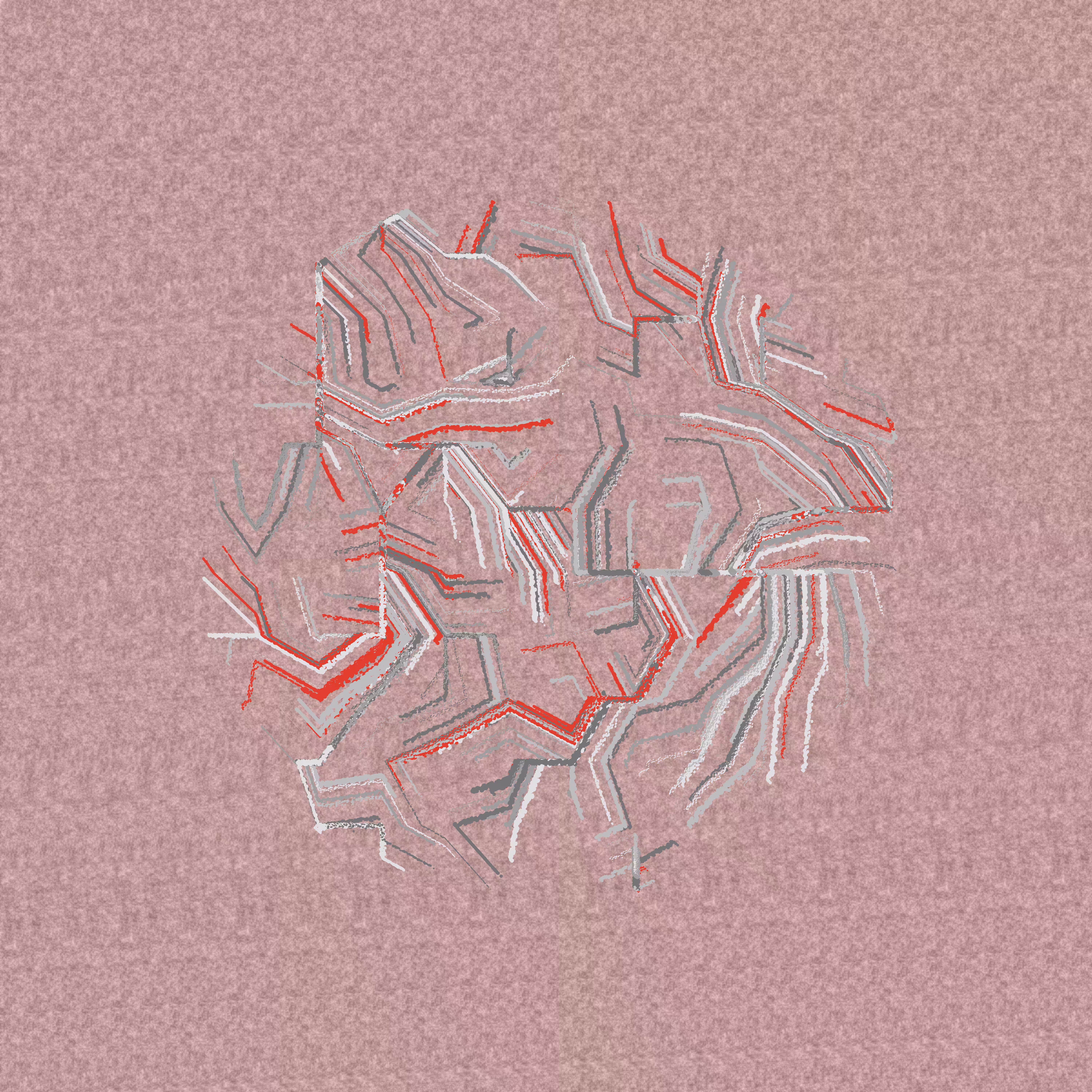 CryptoCrayons #405