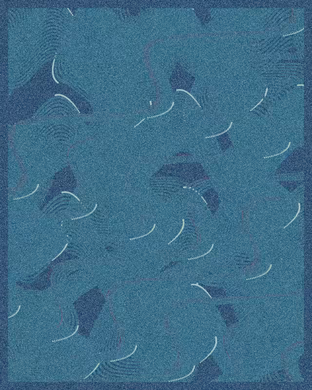 WaveForms #47