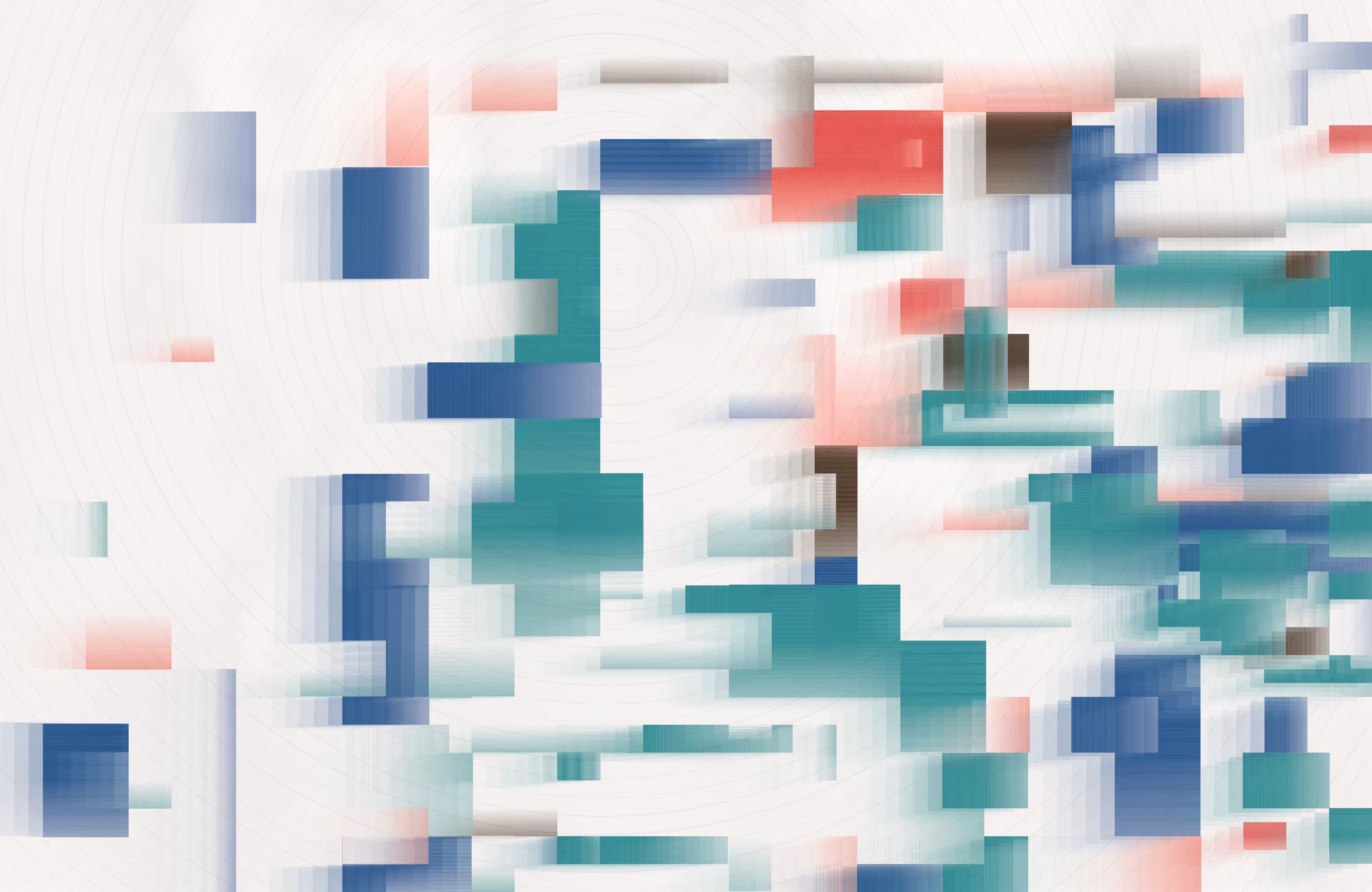 Arpeggiator #162
