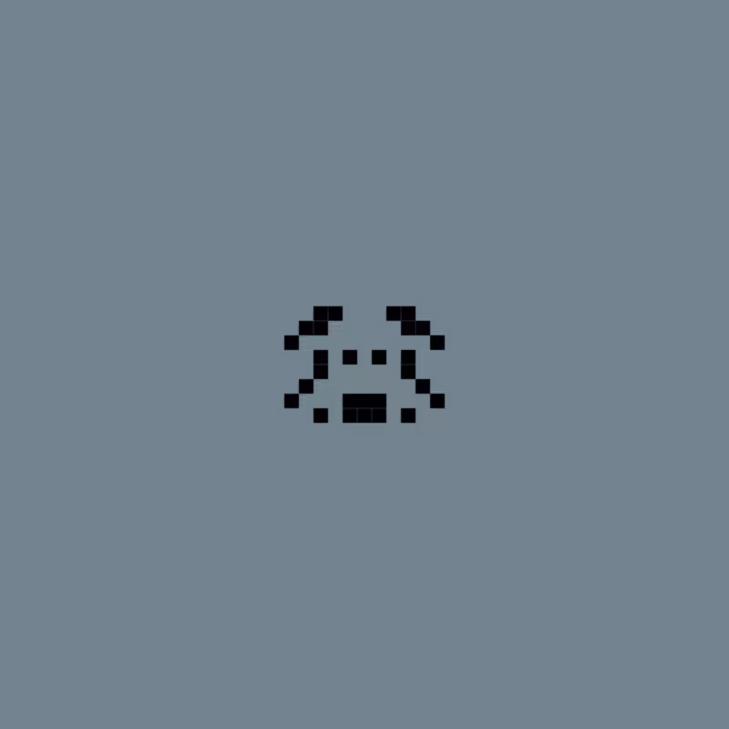 pInvaders #4