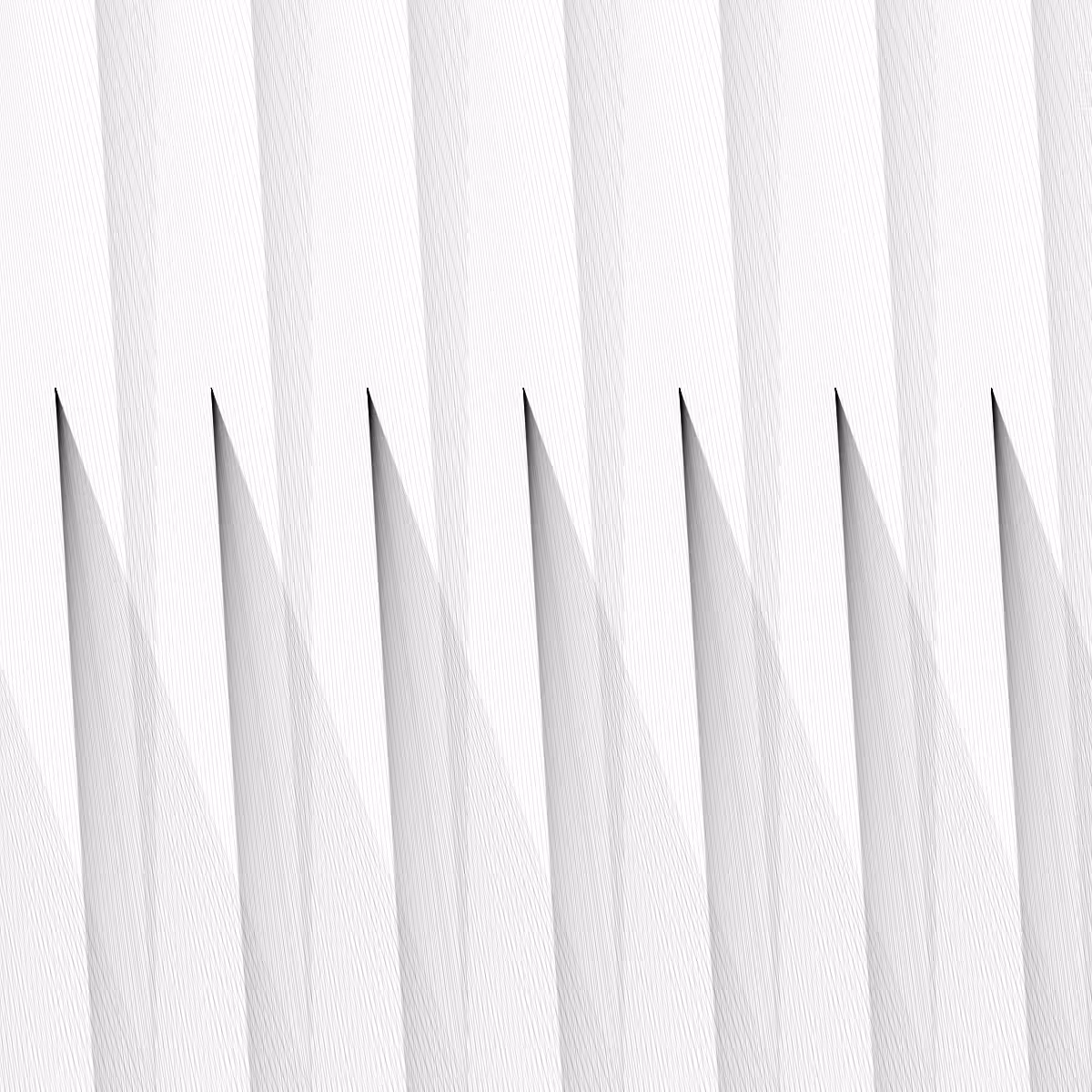 Noir et Blanc #36