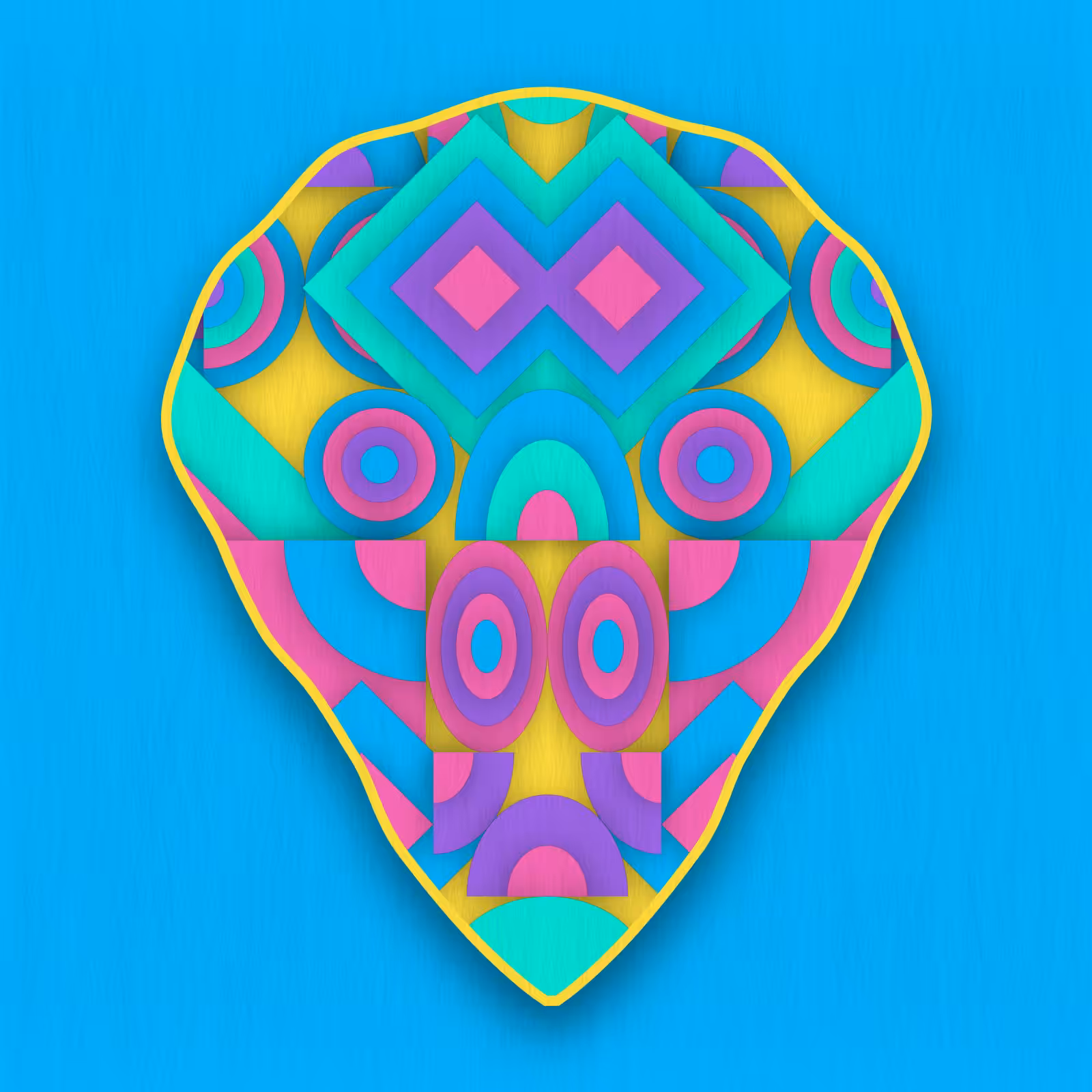 Generativemasks #3168