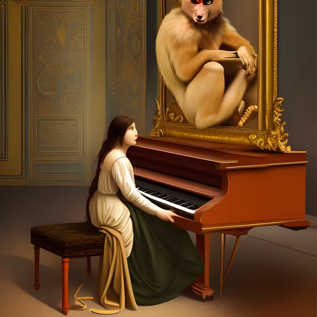 Pianape