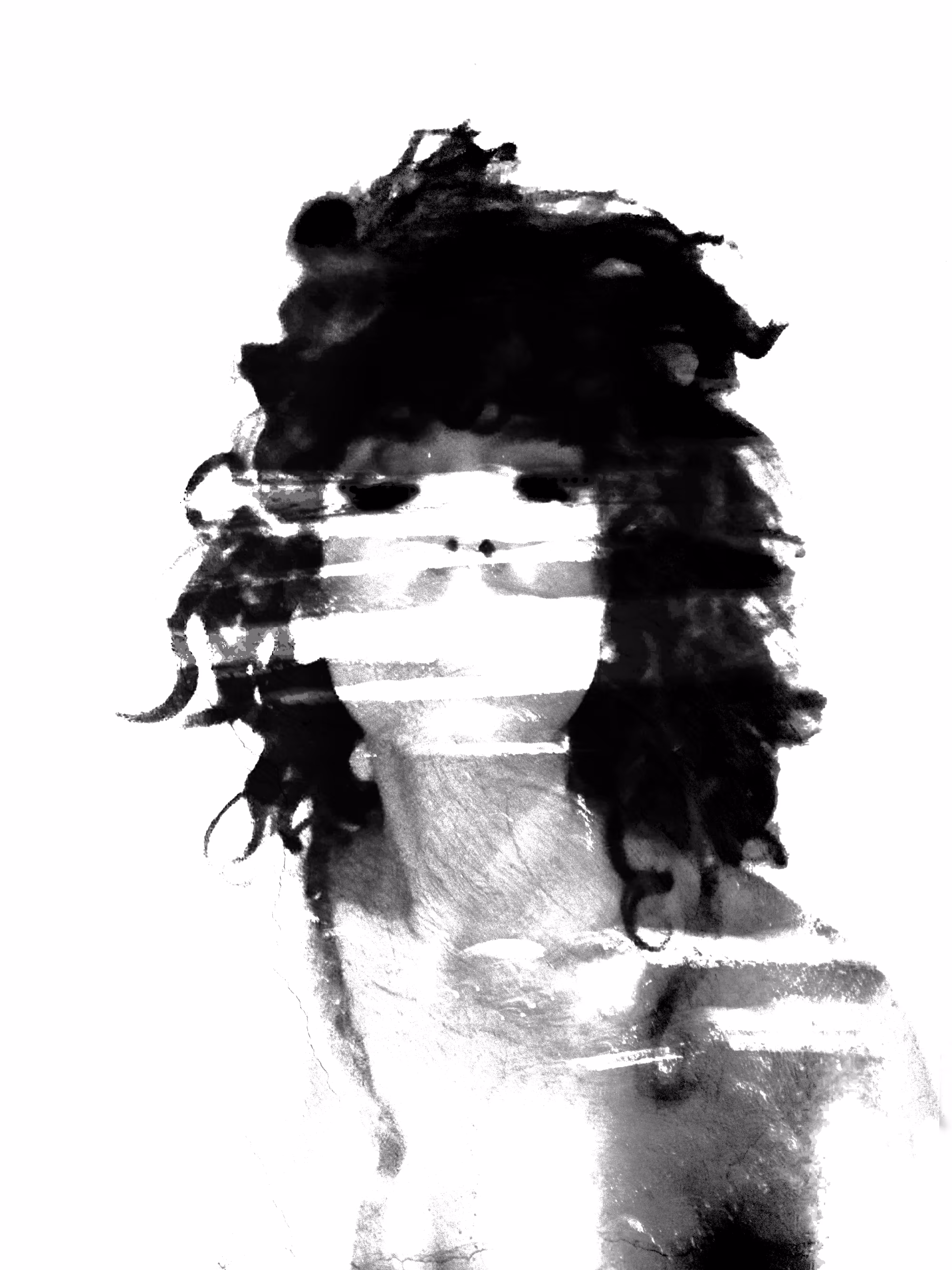 Elizabedsh