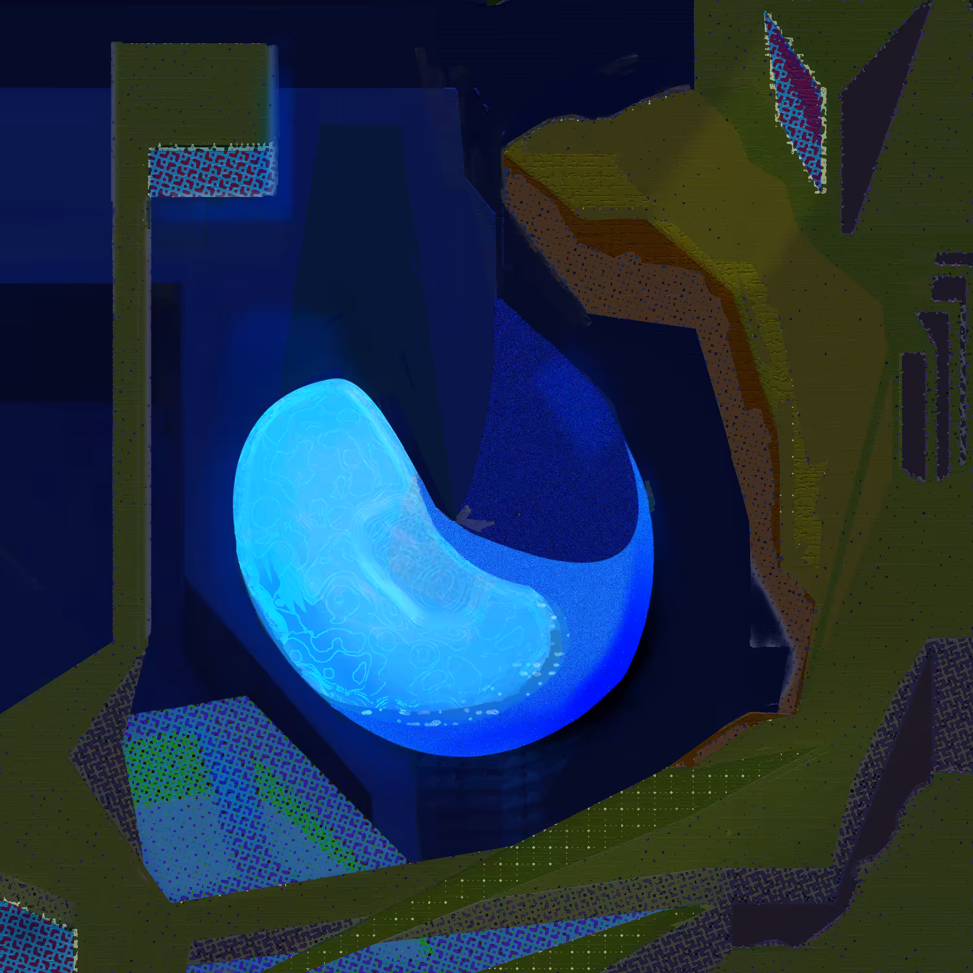 Abiogenesis