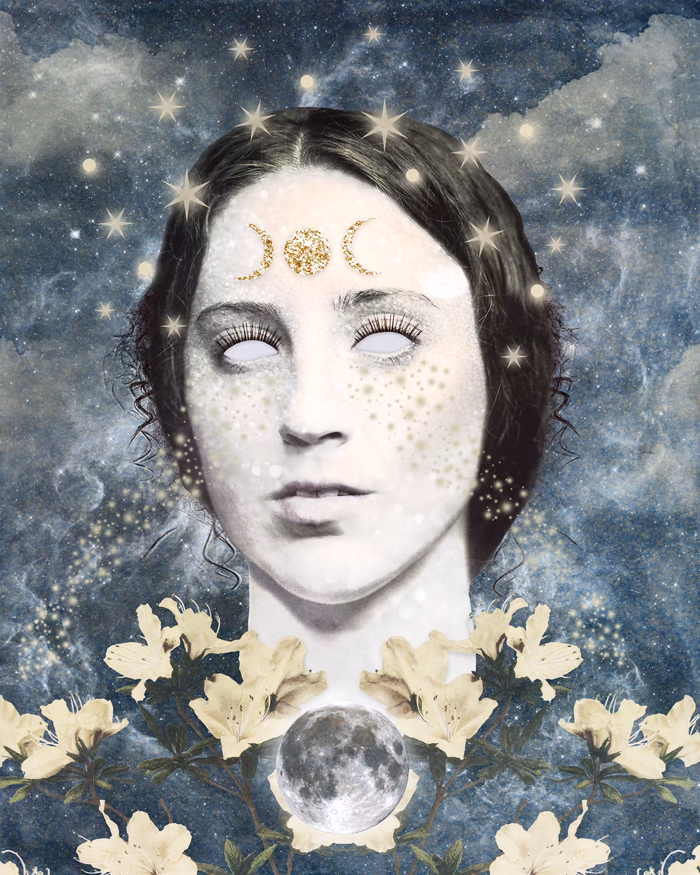 Luna