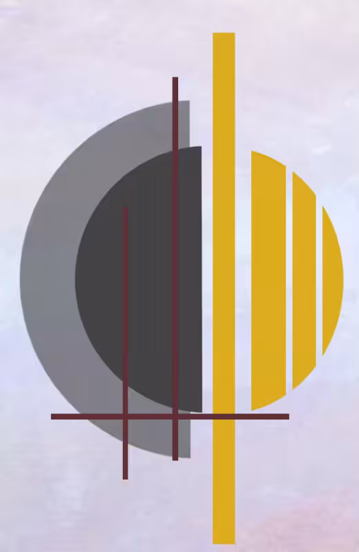  Geometry and life #34
