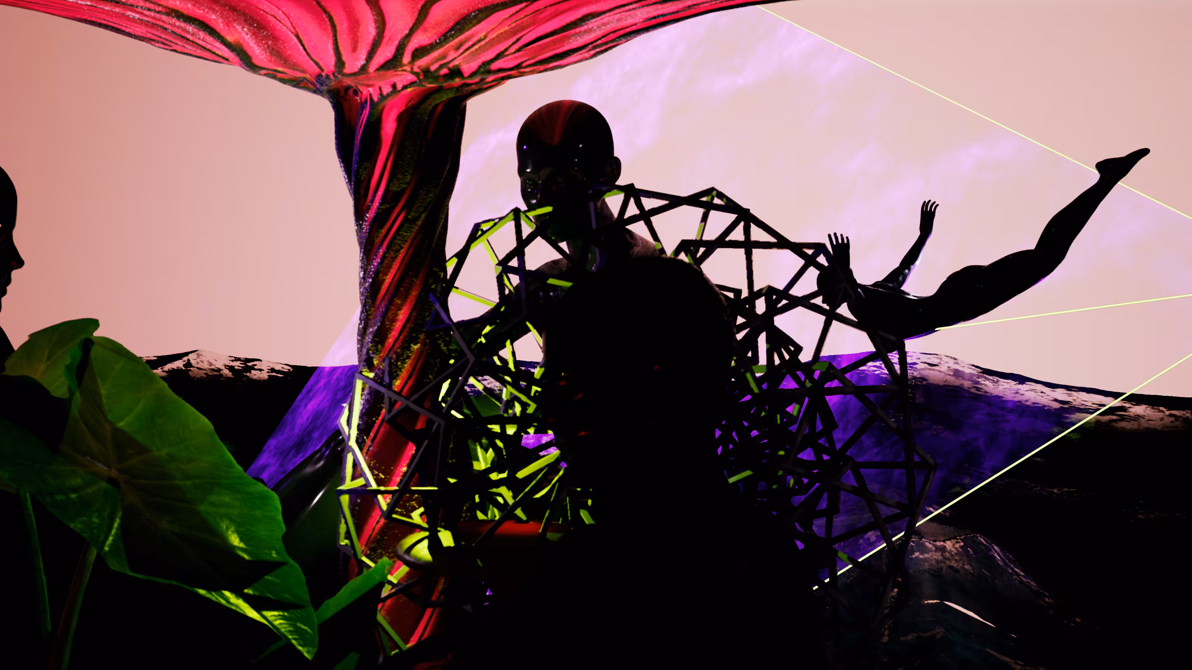 DEEP DIVE STILLS 002
