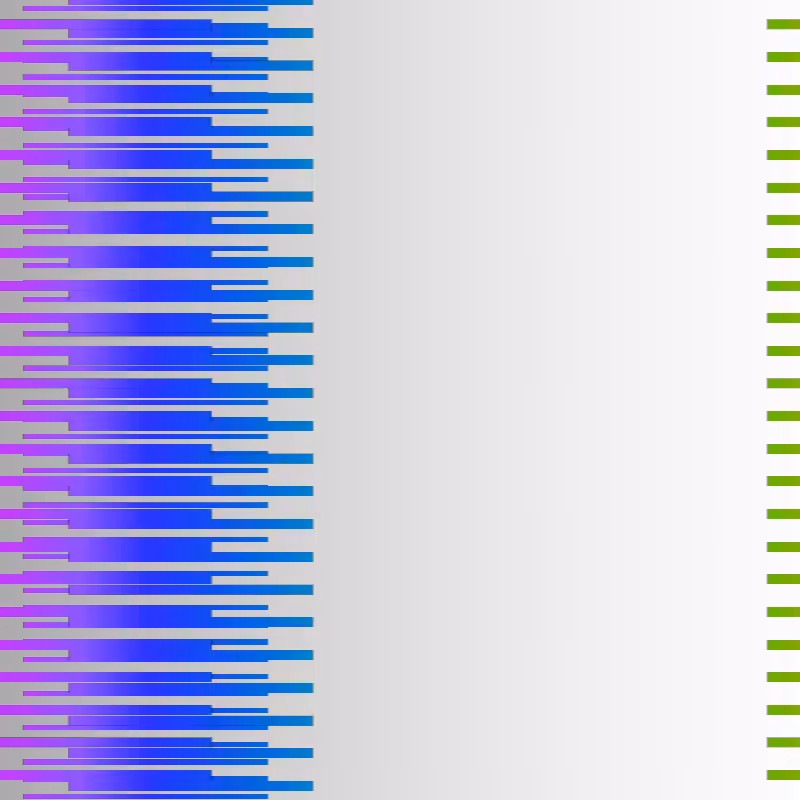 Rizome Lines #69