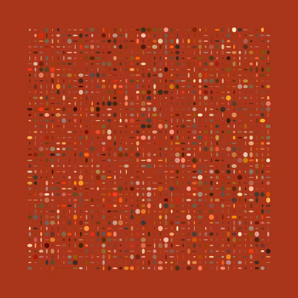 Scintilla 33