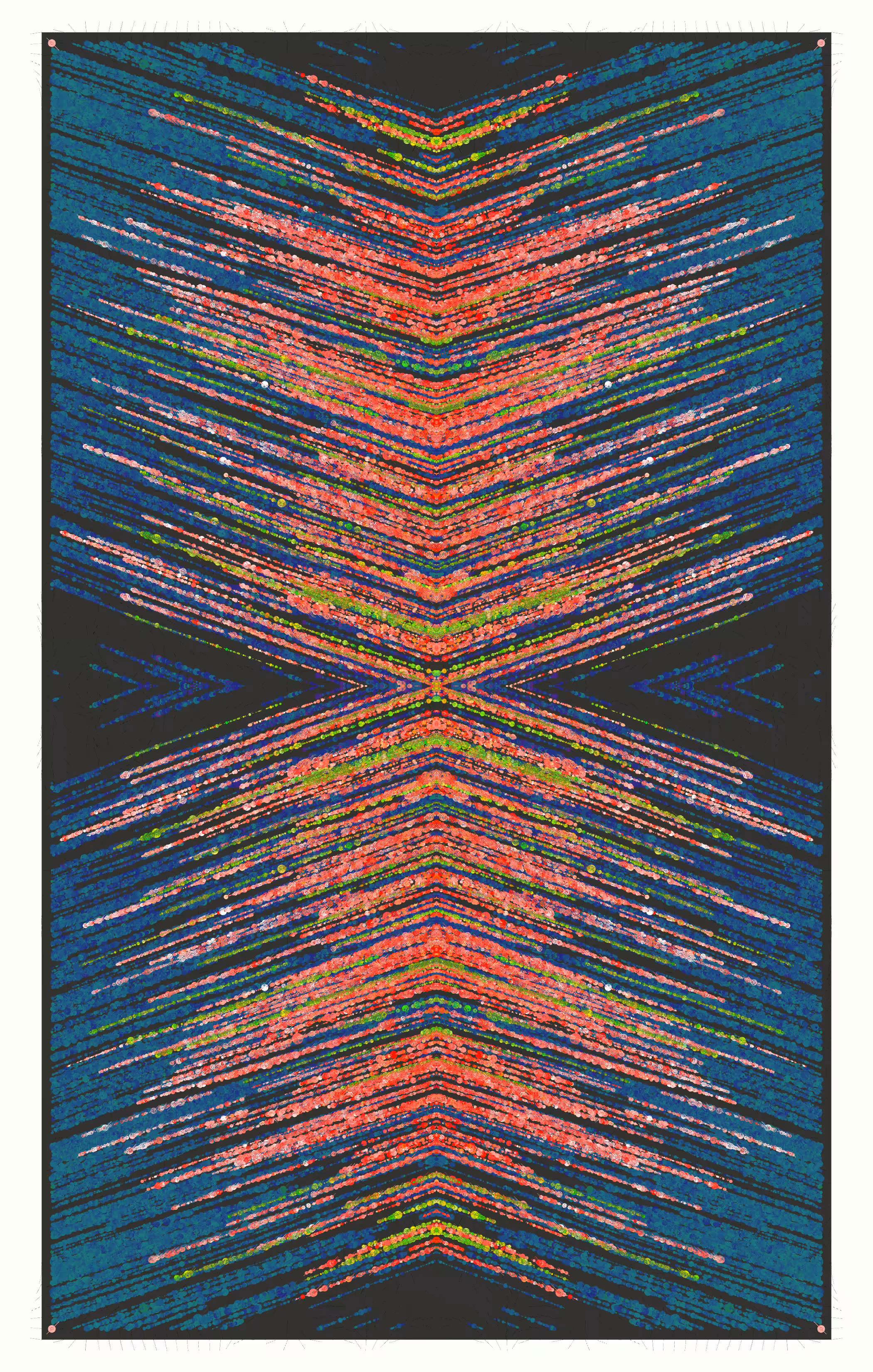 Samsara #35