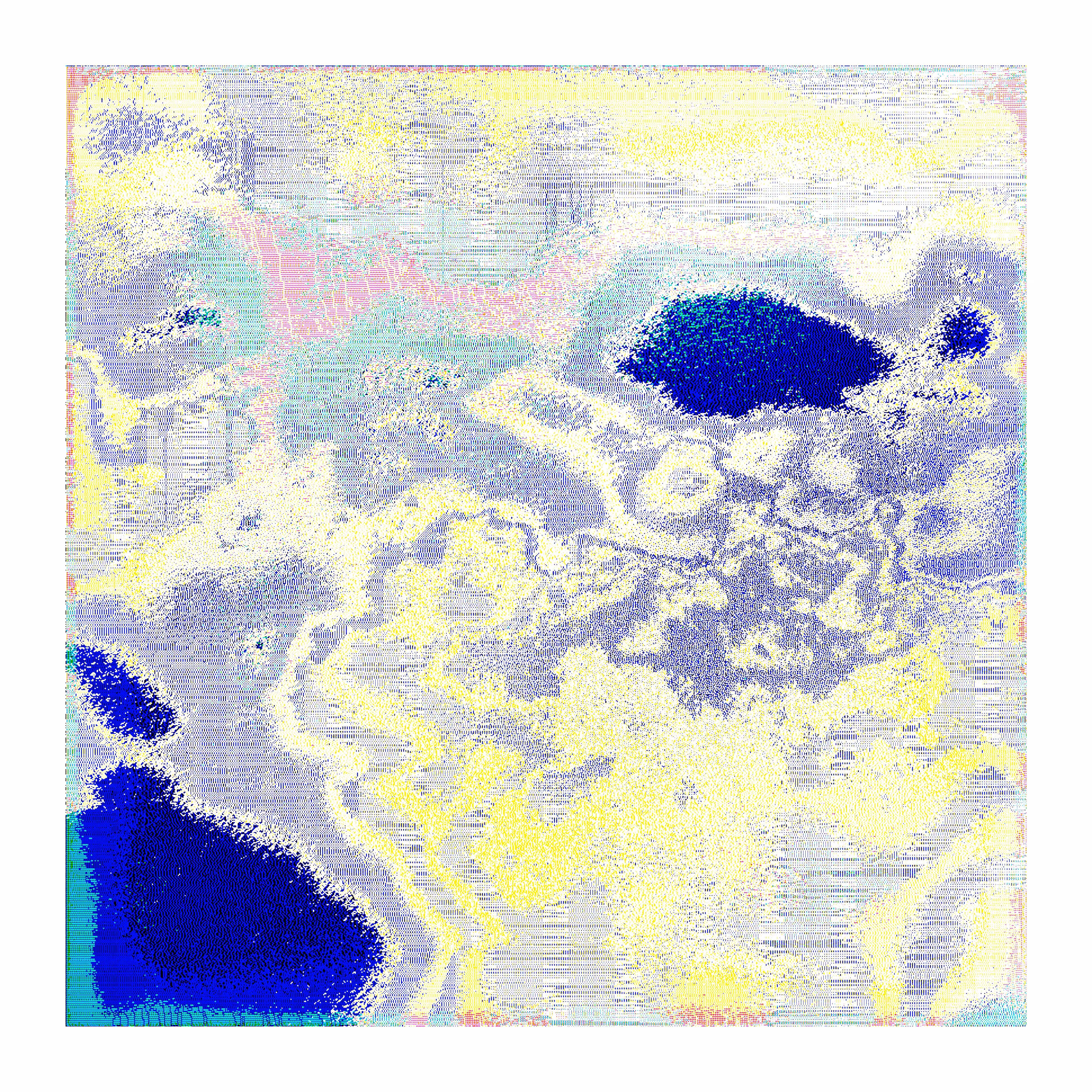 TO_01