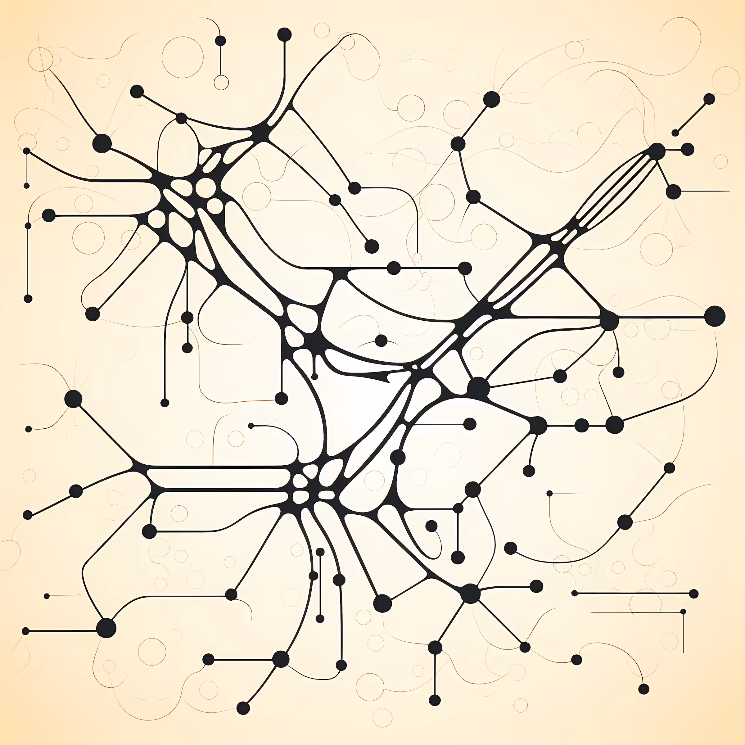 Neurons