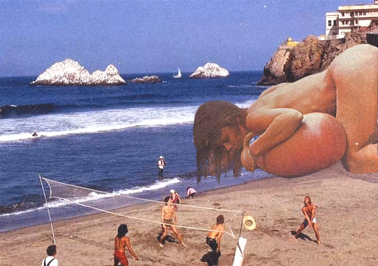UNTITLED1