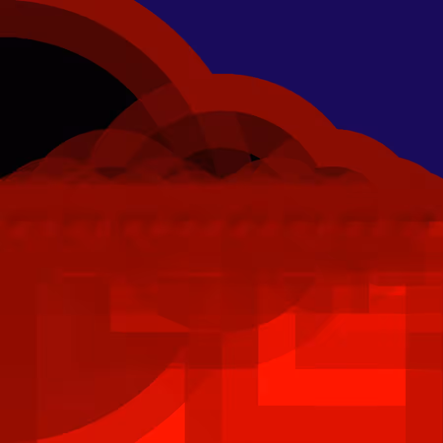 Recursion 0910 #35