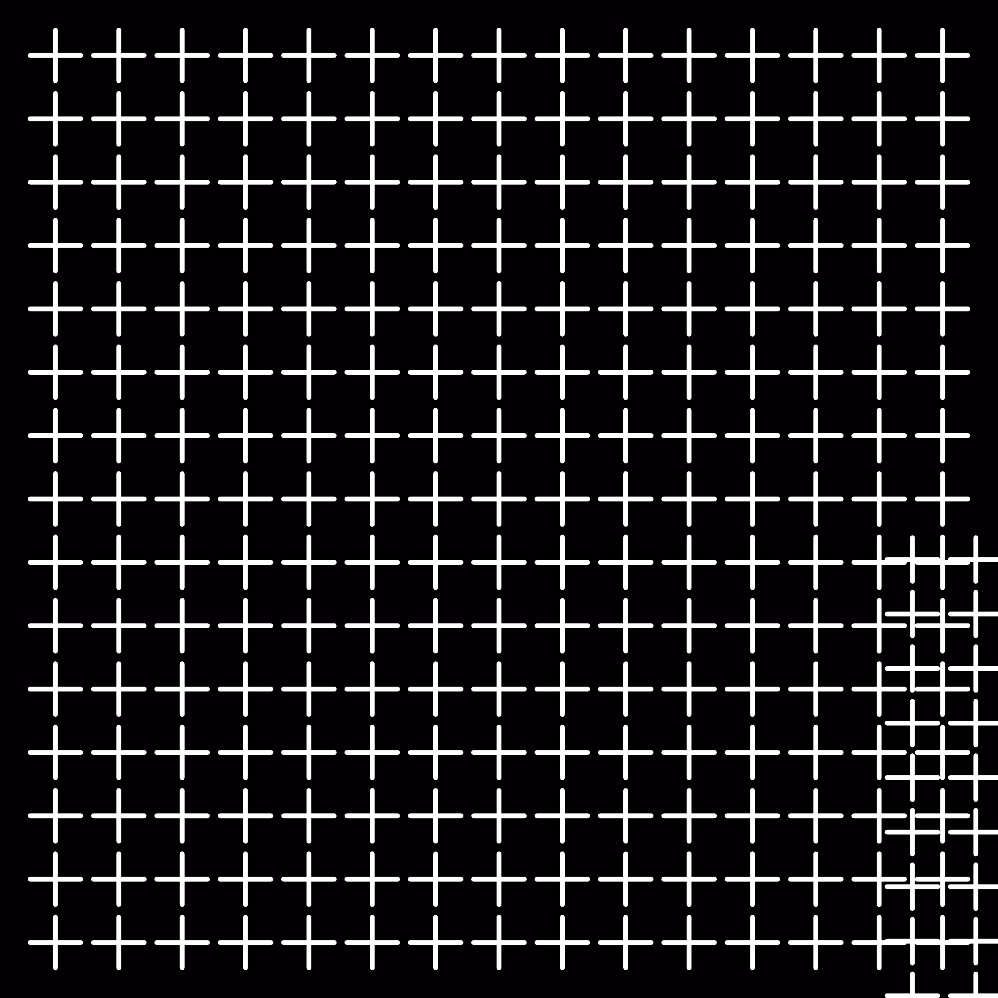 X-Y-Z #352